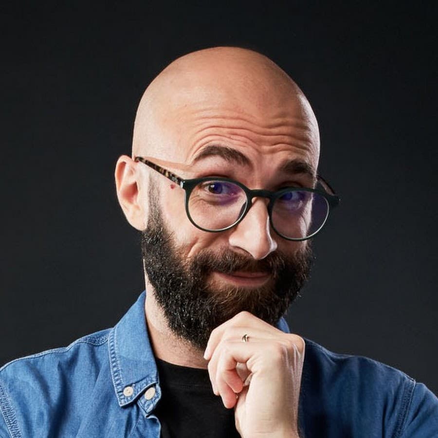 Raffaele Gaito