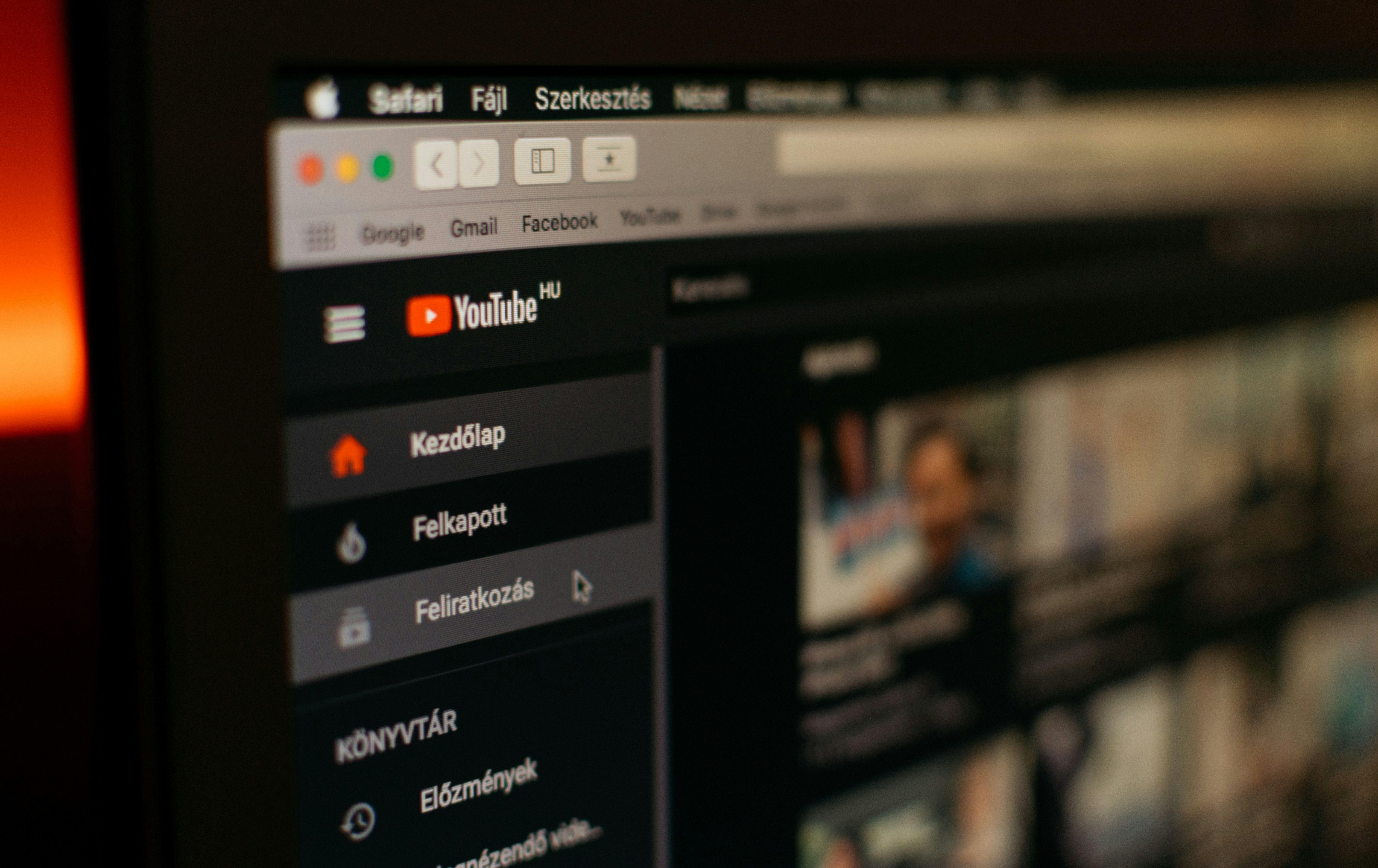 The Best Screen Recorder for YouTube Videos