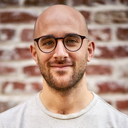 Dylan Fox, founder of AssemblyAI